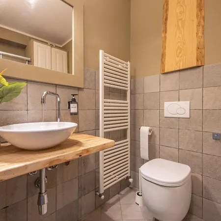 Apartamento - Macalu - Grandmaison *