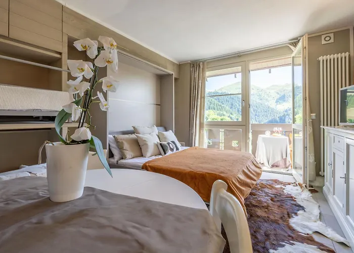 - Macalu - Grandmaison *
