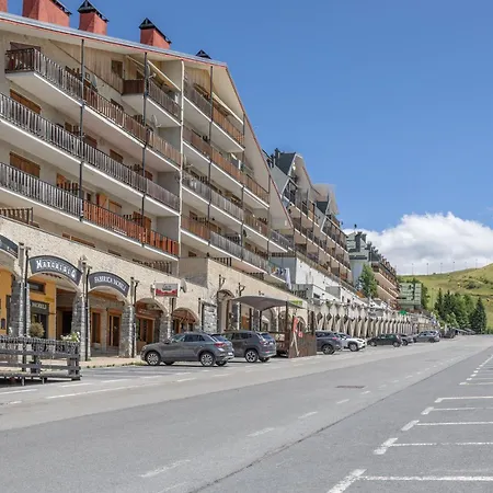 - Macalu - Grandmaison