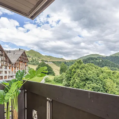 - Macalu - Grandmaison *