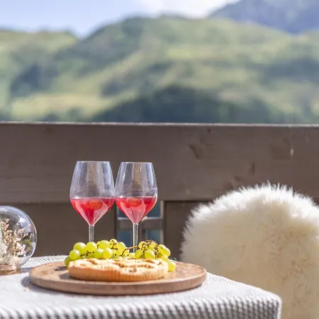 - Macalu - Grandmaison * Прато-Невозо