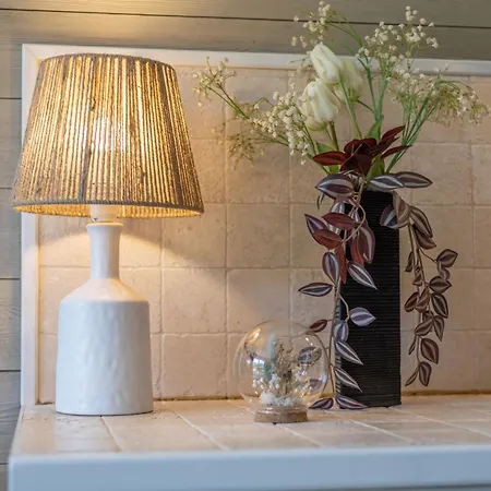 - Macalu - Grandmaison * Прато-Невозо