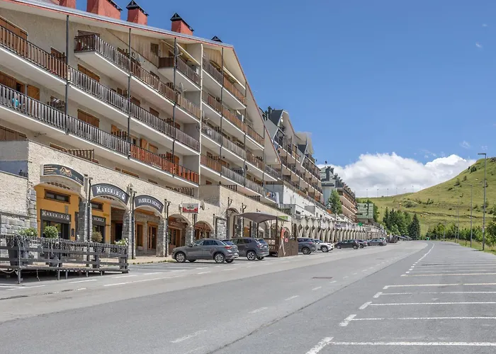 - Macalu - Grandmaison