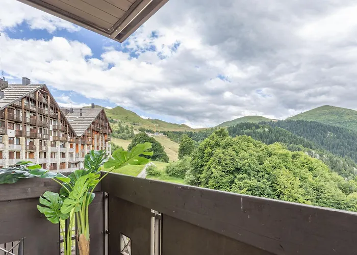 - Macalu - Grandmaison *