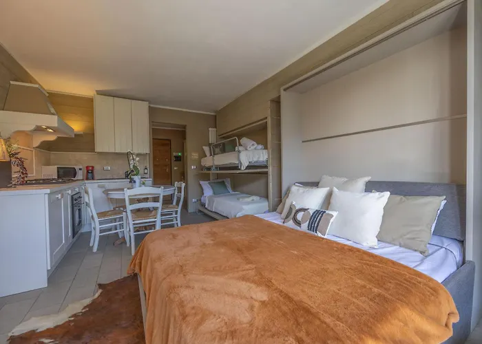 - Macalu - Grandmaison *