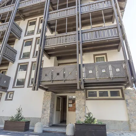 - Macalu - Grandmaison