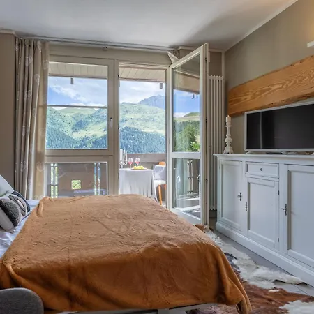 - Macalu - Grandmaison プラート・ネヴォソ