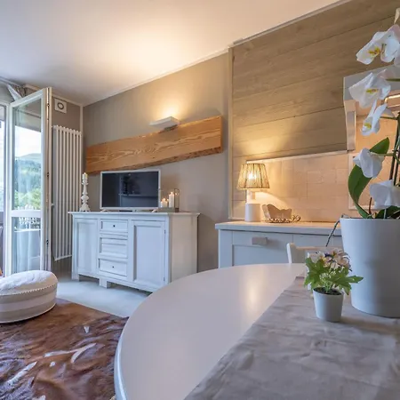 - Macalu - Grandmaison