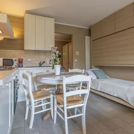 - Macalu - Grandmaison