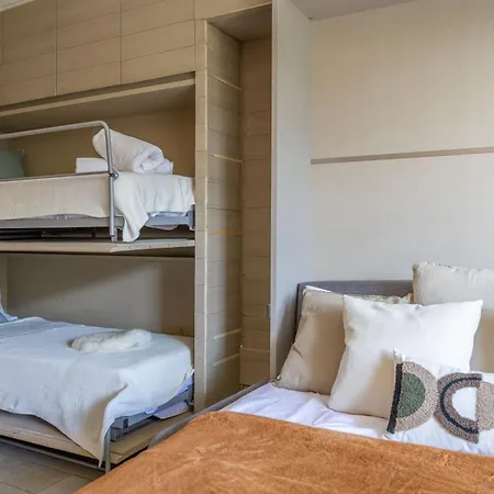 - Macalu - Grandmaison *