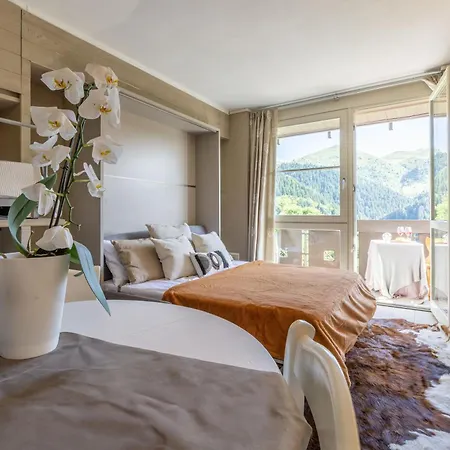 - Macalu - Grandmaison *